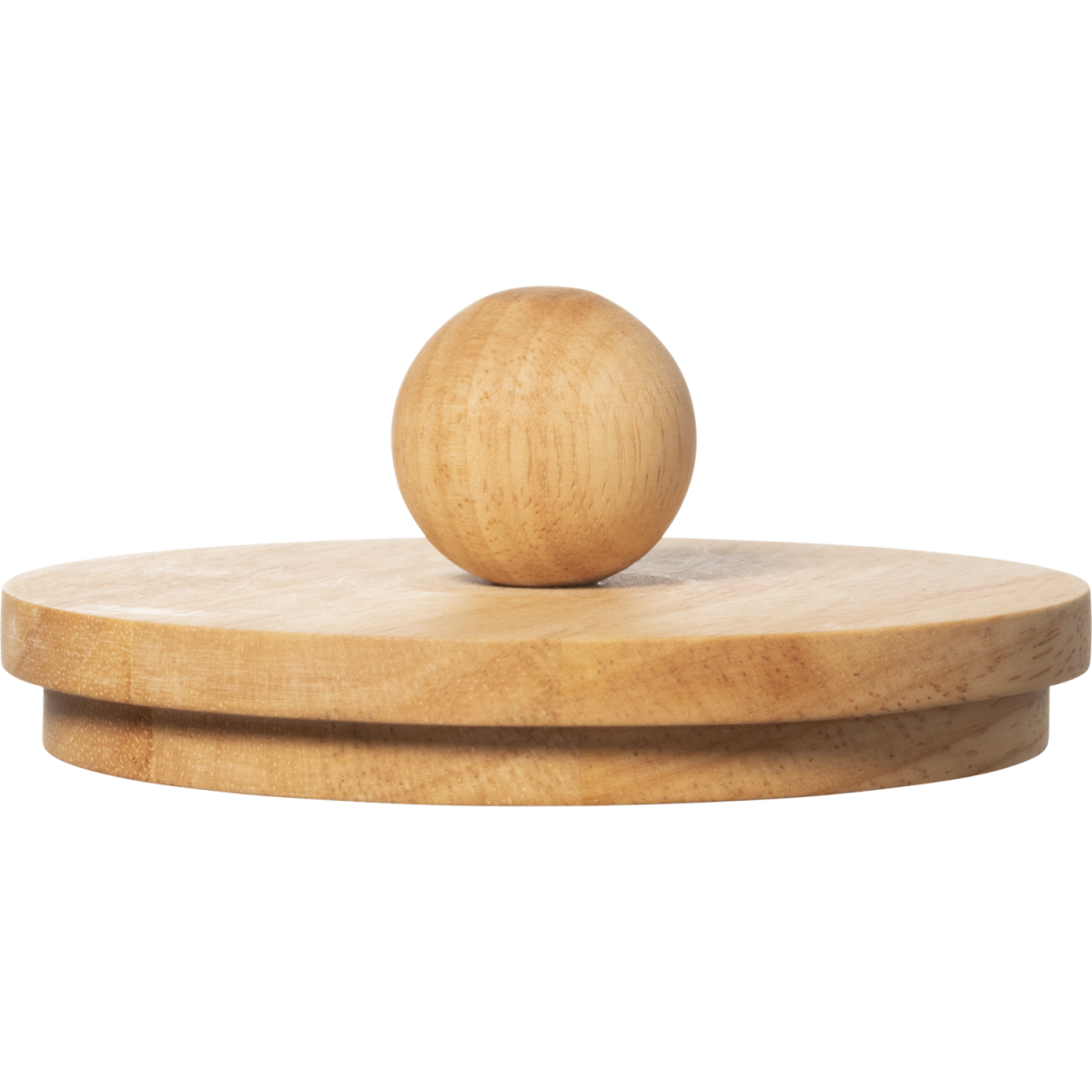 Elo Kansi vaaleanruskea 13 X 5 cm