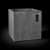 Reglito cube 80cm betonikivi