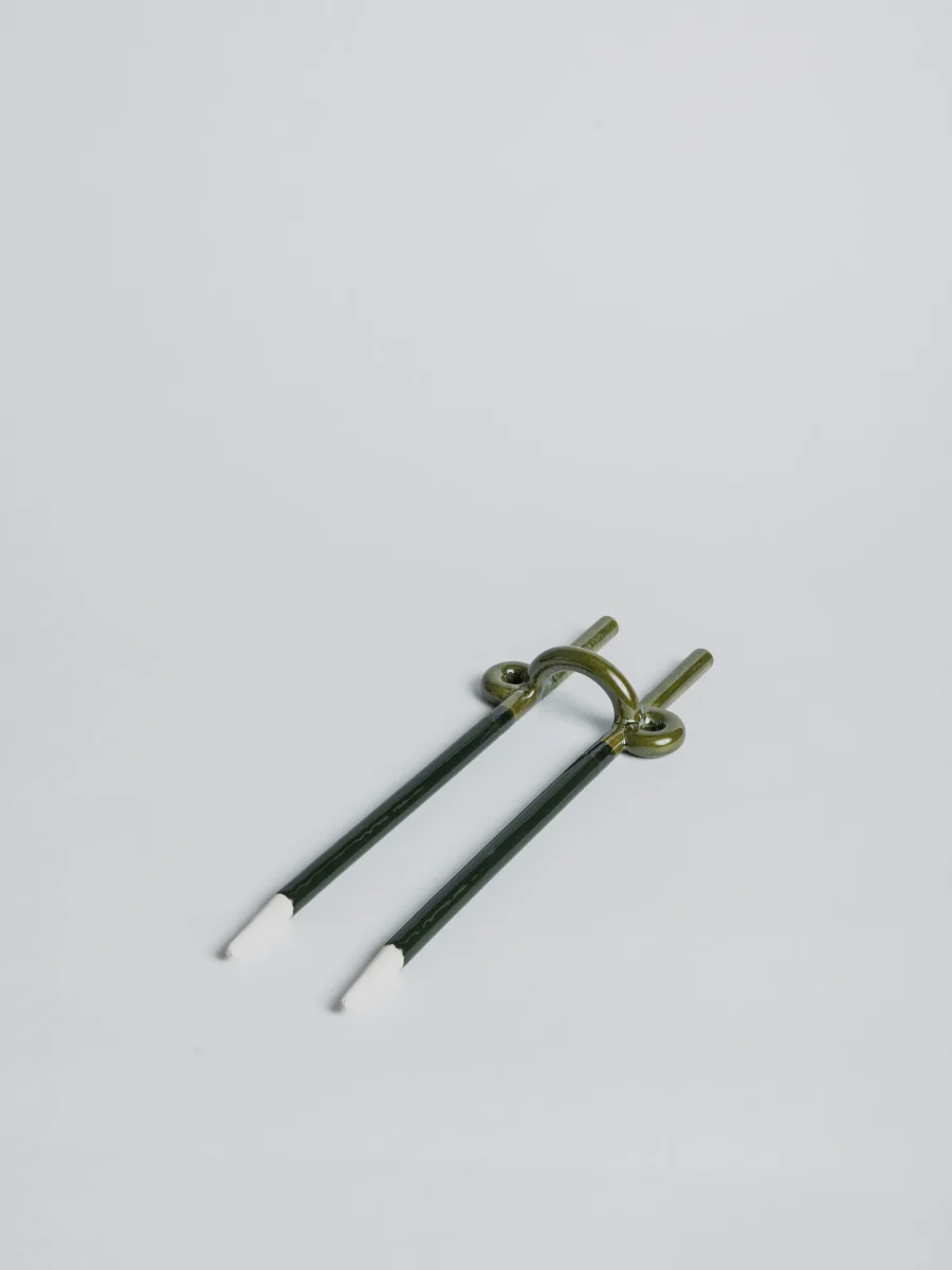 Kasvituki - Hinto Moss Green