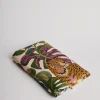 Tablecloth - Leoleaf