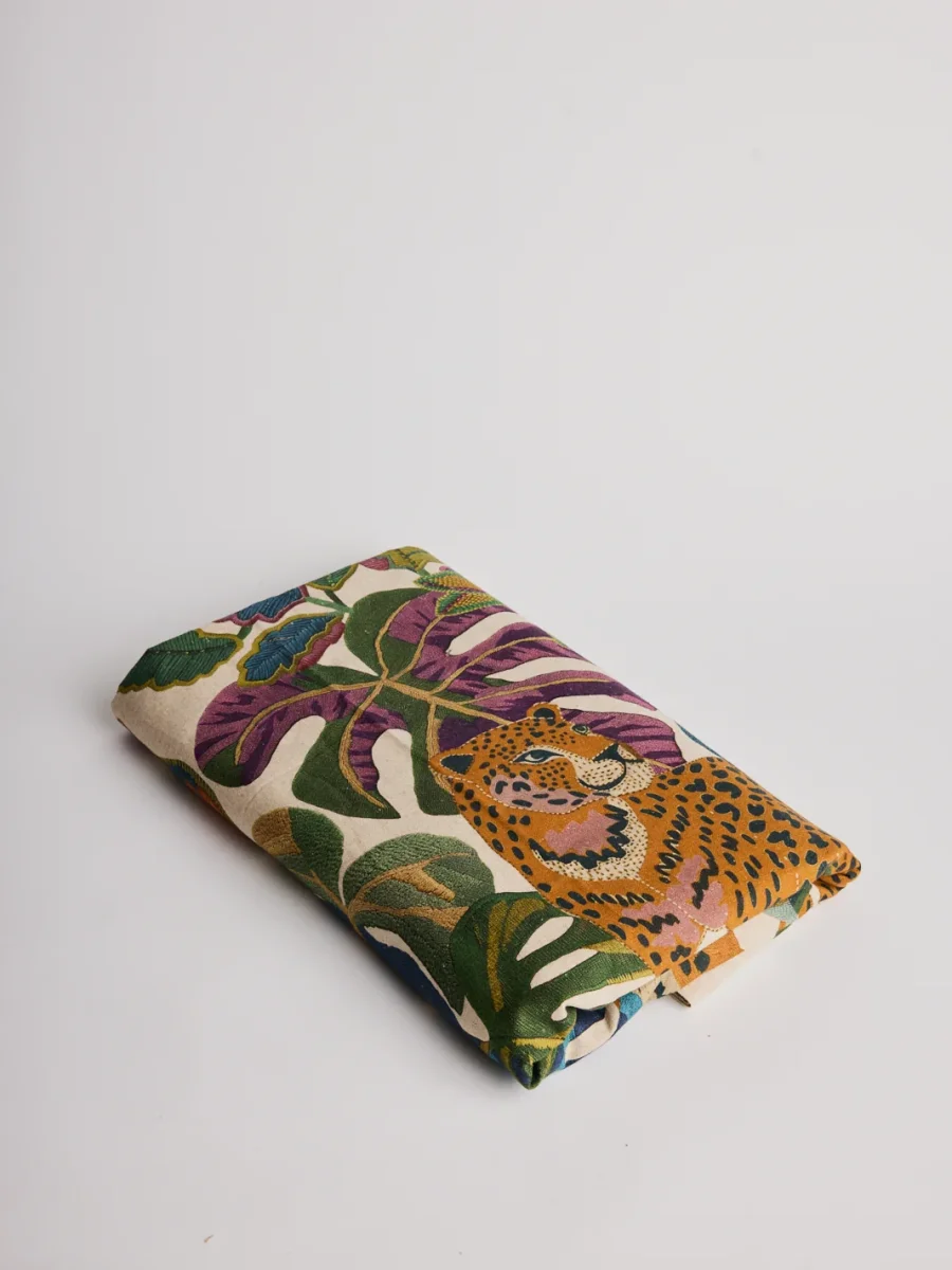 Tablecloth - Leoleaf