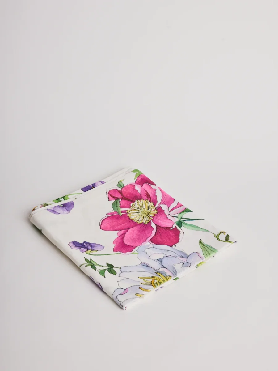 Tablecloth - Antea
