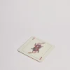 Placemat - Rabbit