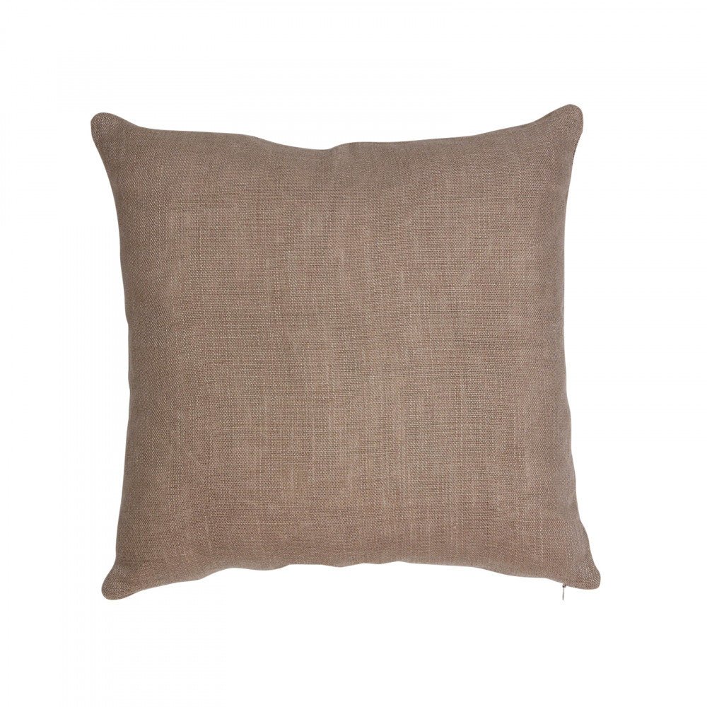Fondaco Linus pellavatyynynpäällinen, pellava