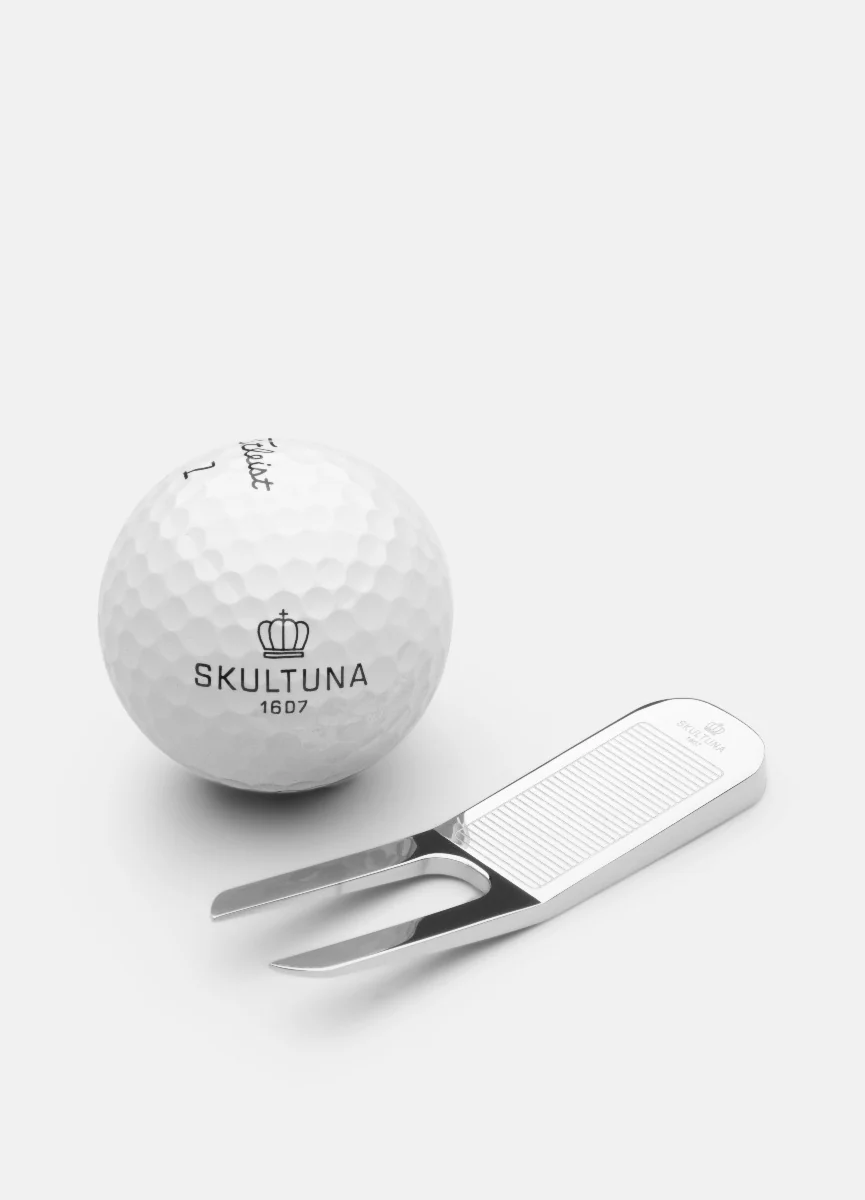Golf -korjaustyökalu