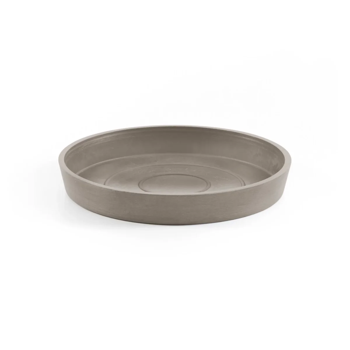 Aluslautanen Amsterdam 20cm taupe