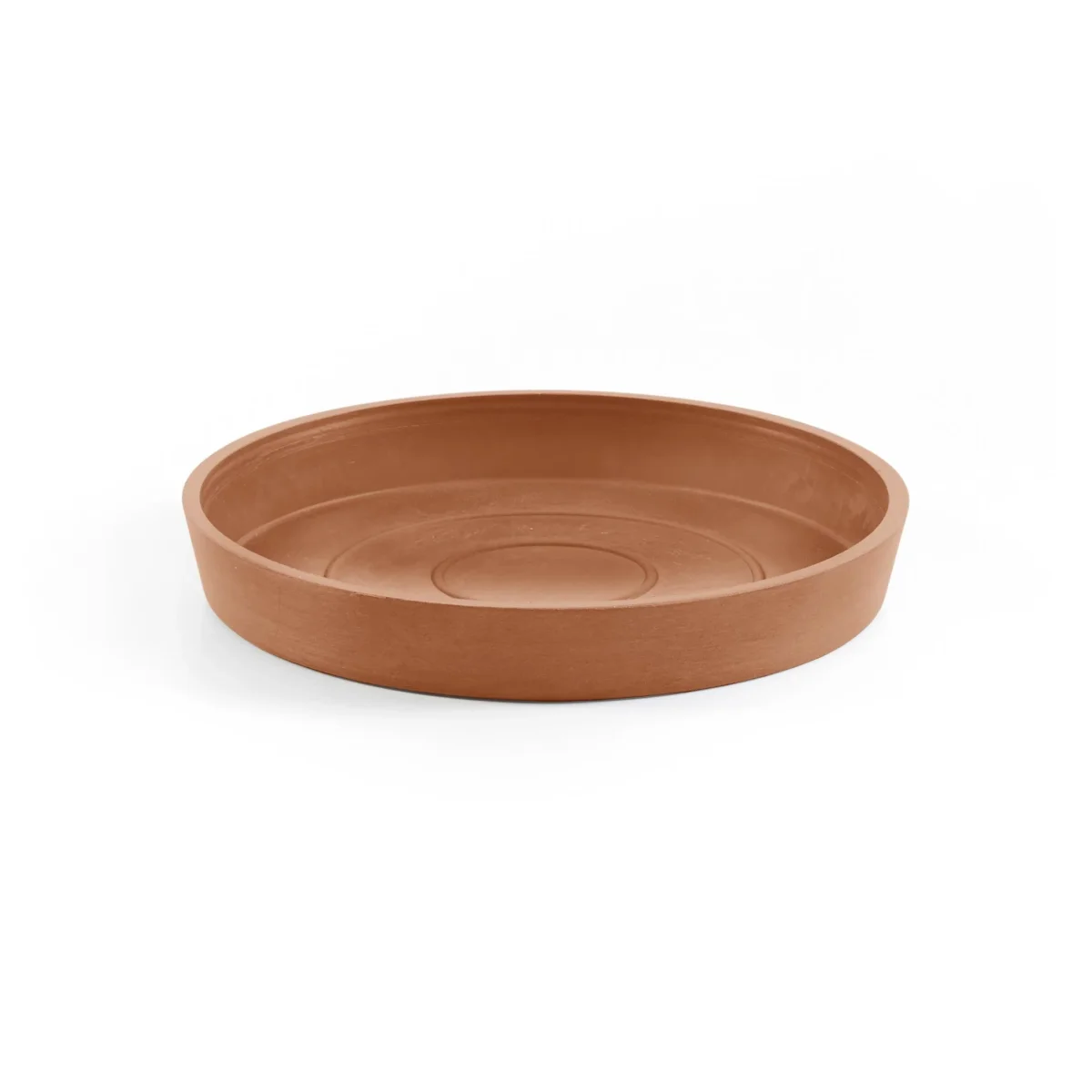 Aluslautanen Amsterdam 20cm terracotta
