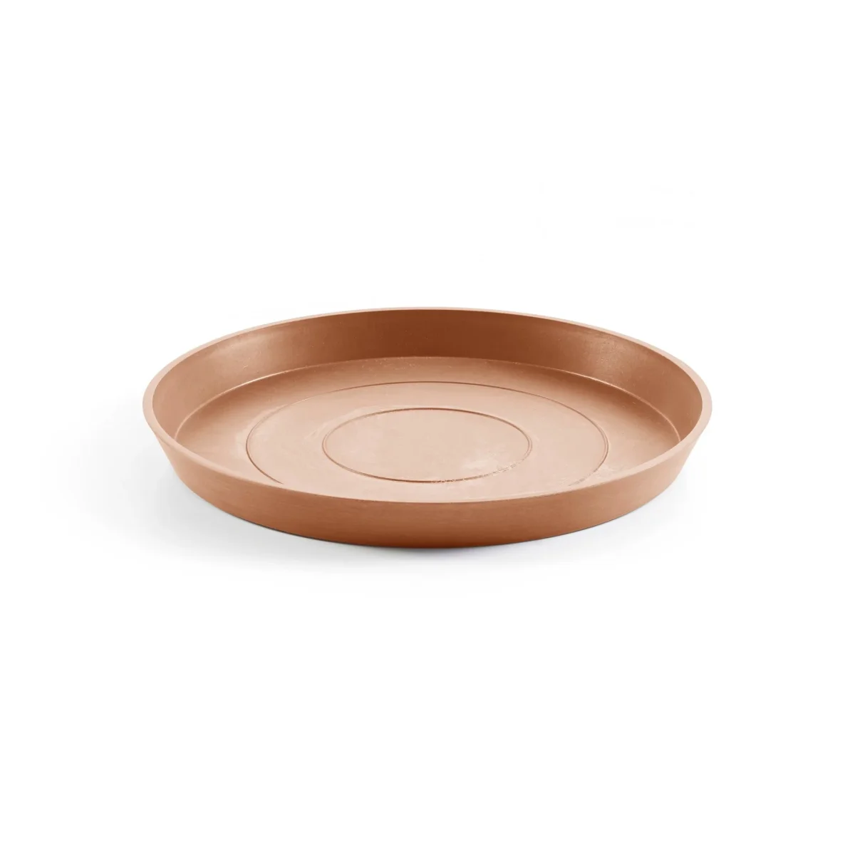 Aluslautanen Amsterdam 60cm terracotta