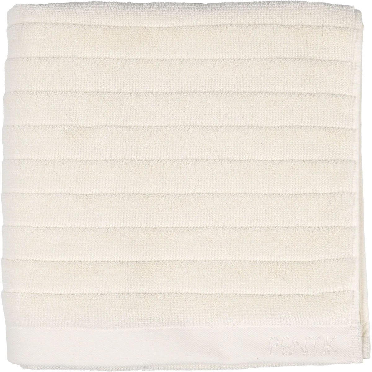 Dyyni Kylpypyyhe