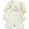 Halipupu