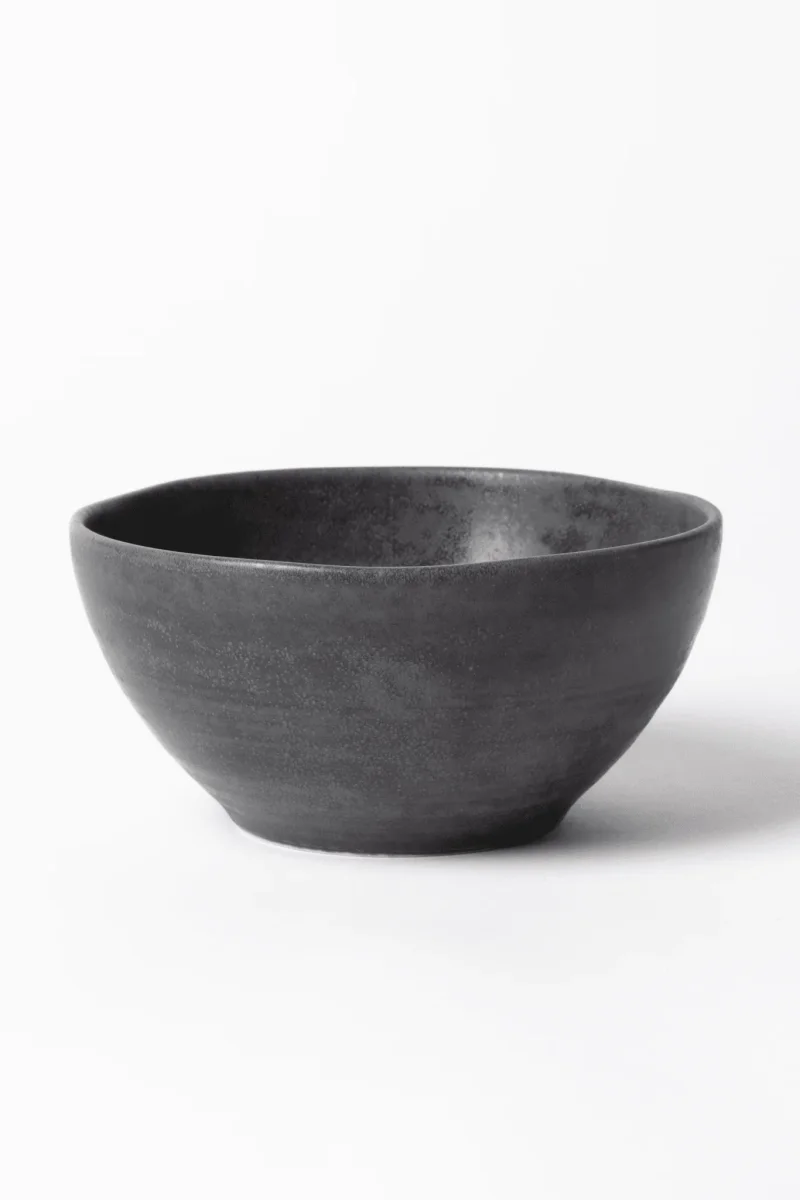 Kivi Kulho - Image 2
