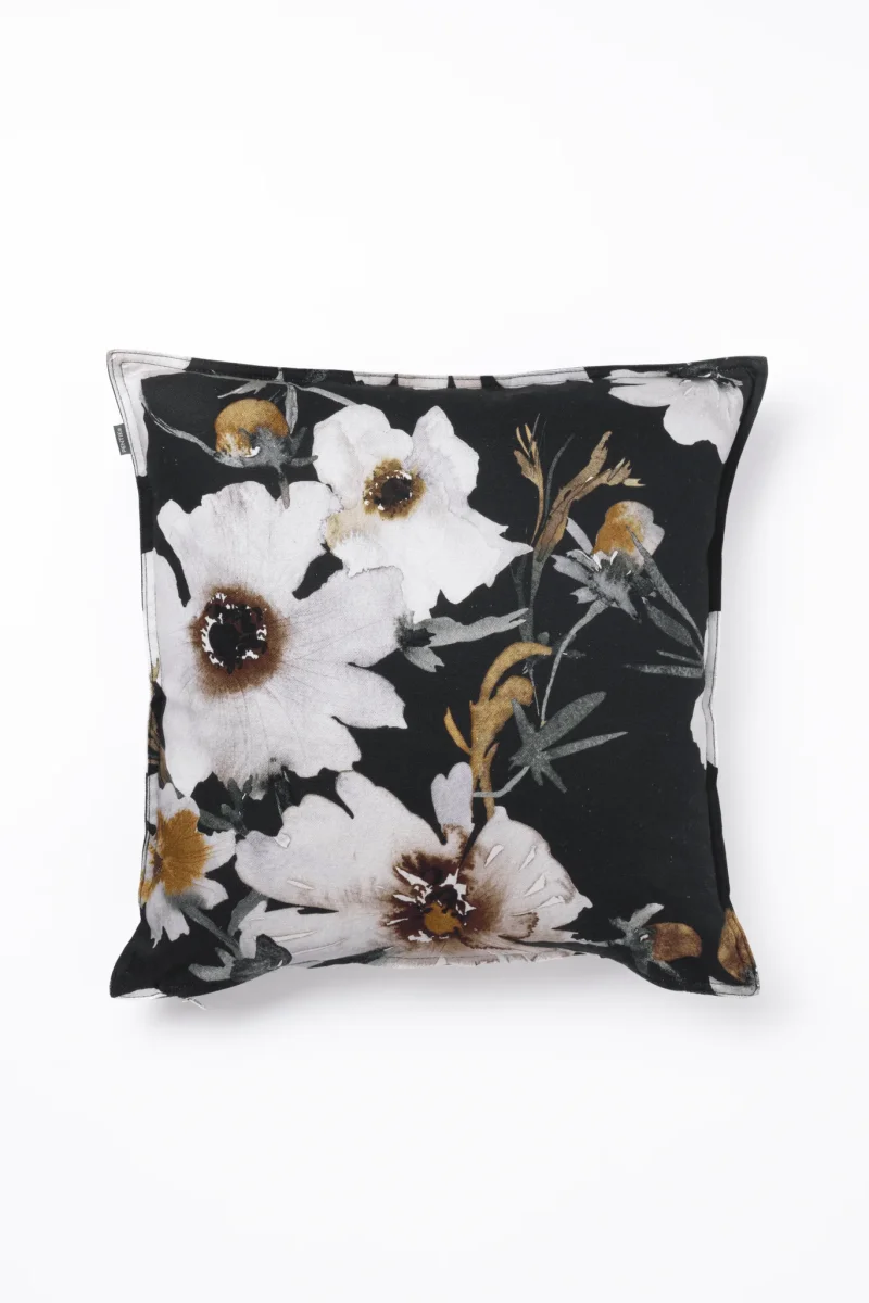 Kosmoskukka Tyynynpäällinen