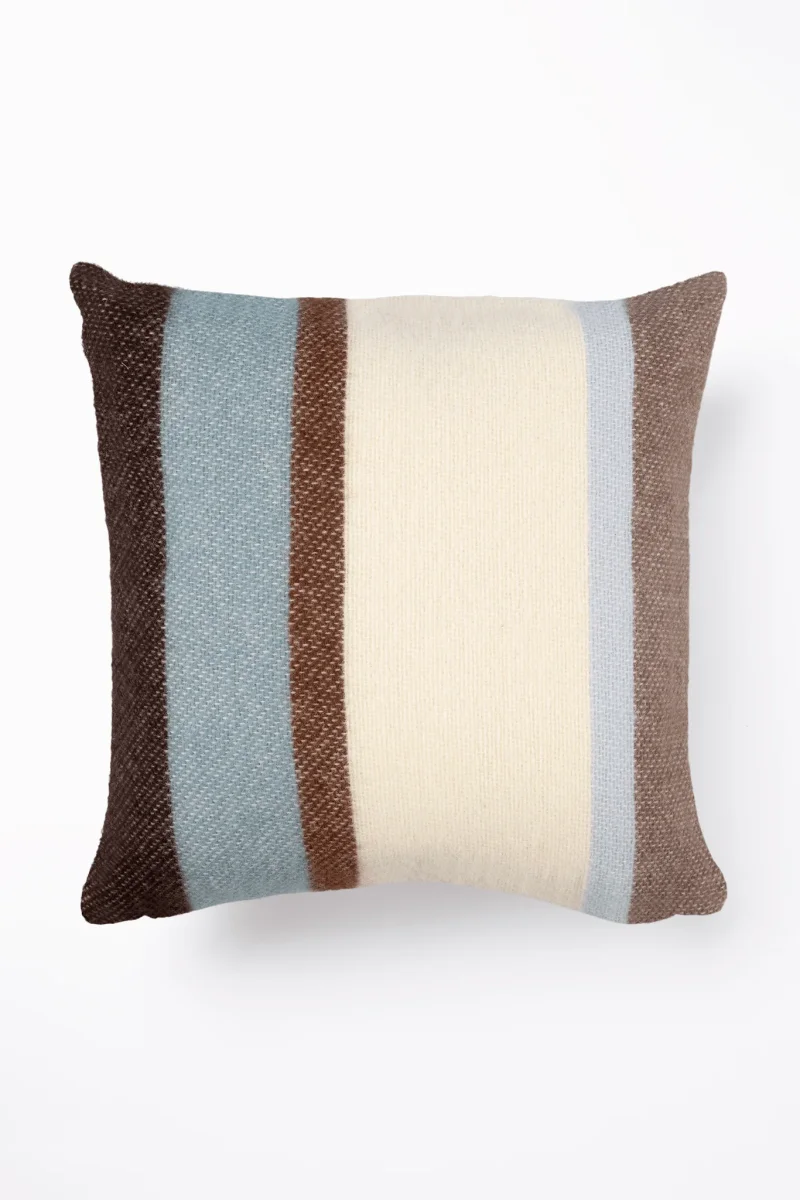Lastu Villatyynynpäällinen