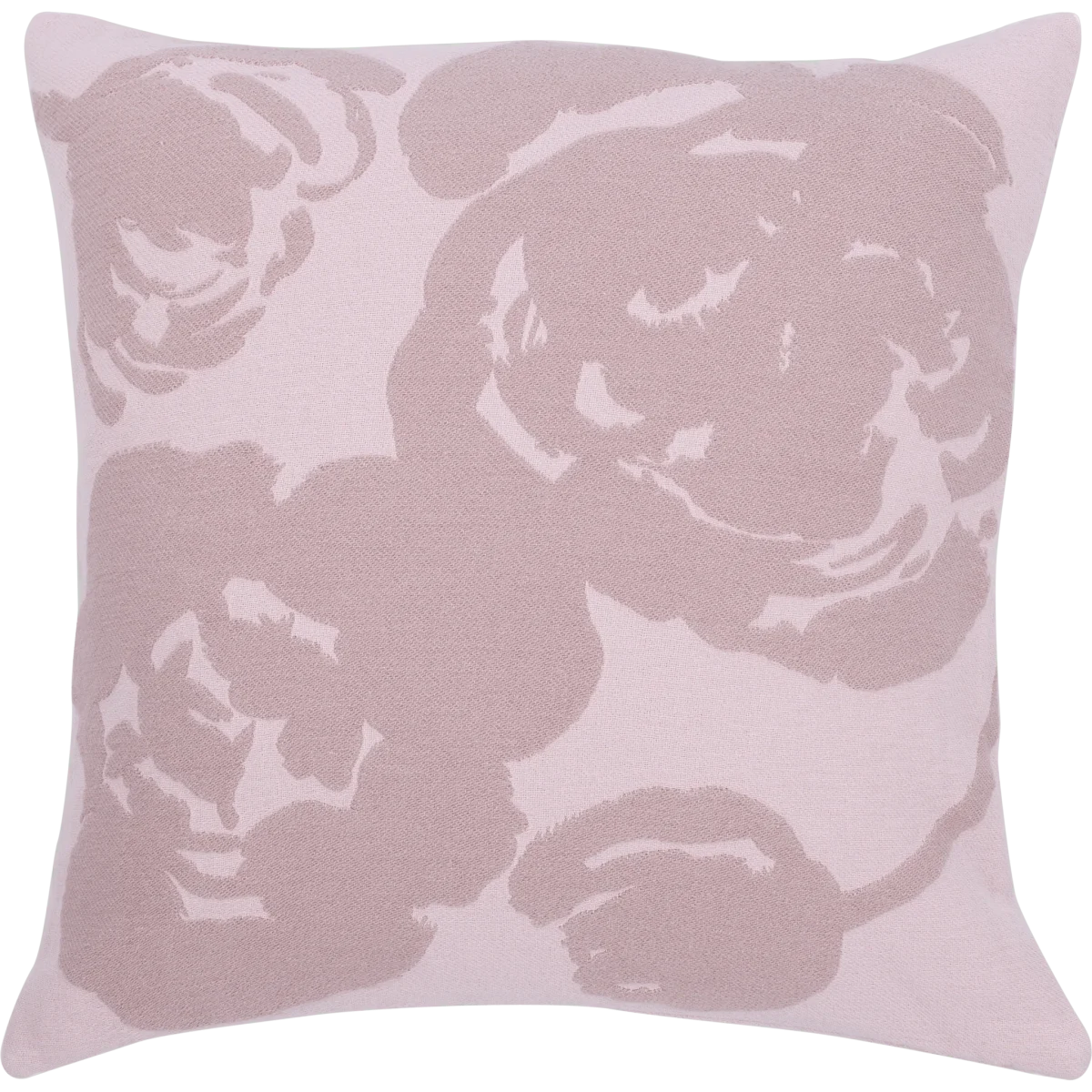 Lilia Jacquard Tyynynpäällinen