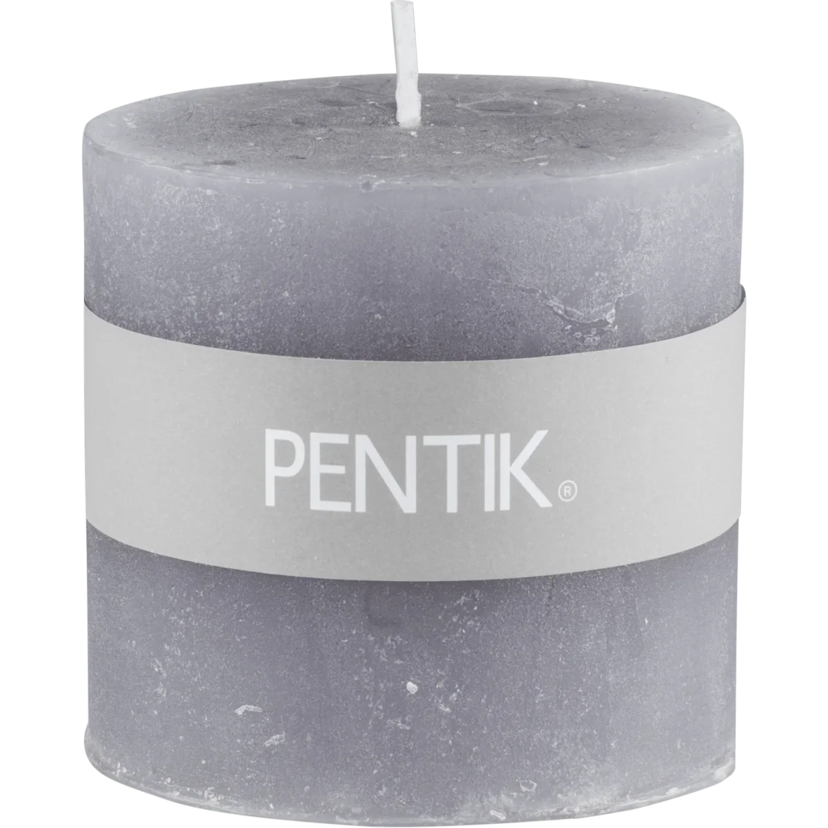 Pöytäkynttilä