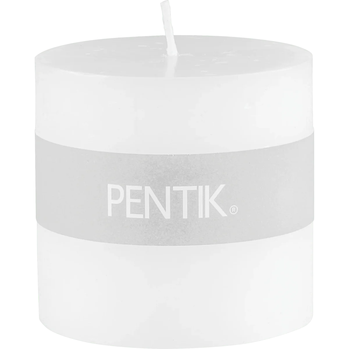 Pöytäkynttilä