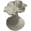 Pompula Kukalla