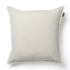Solid Tyynynpäällinen