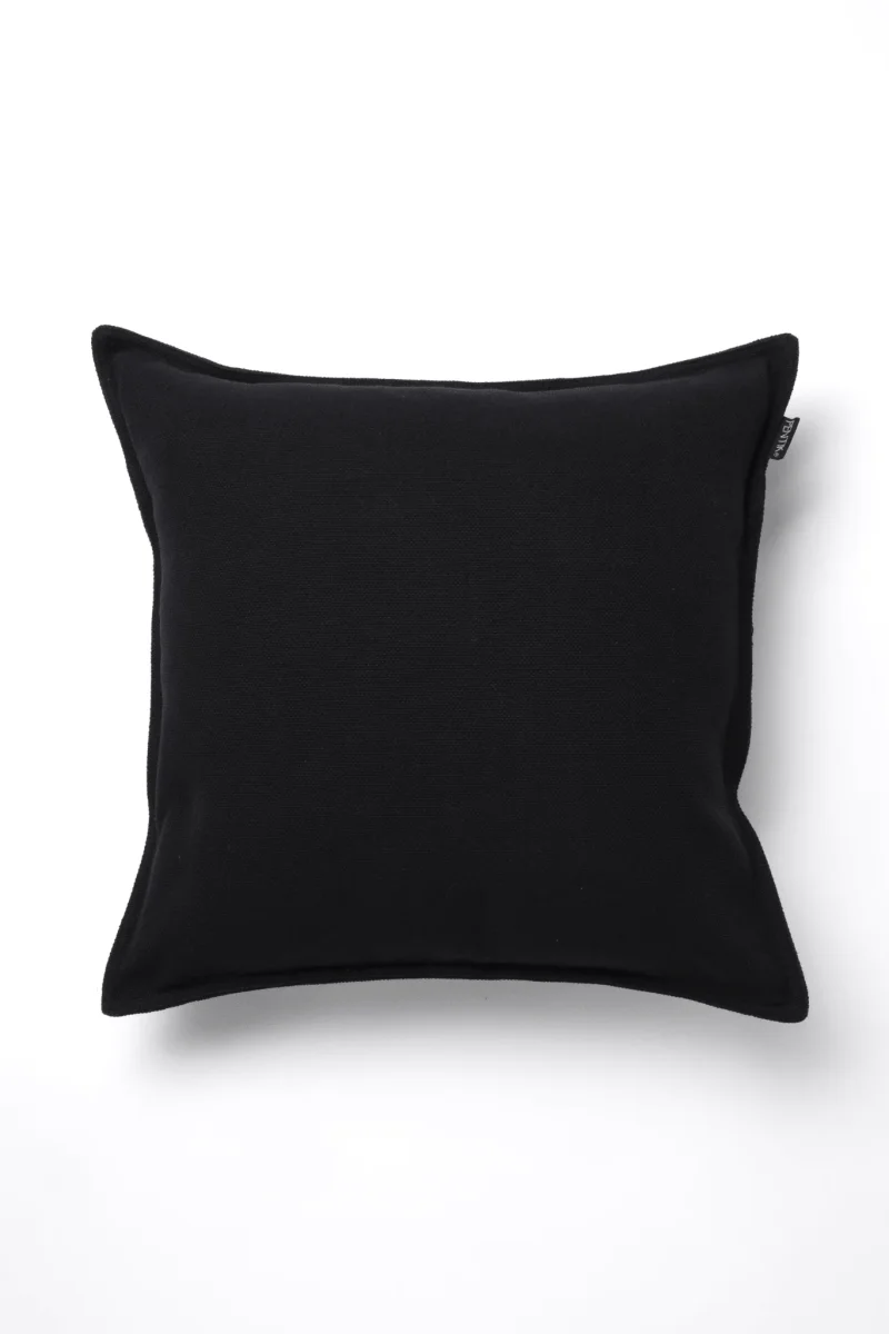 Solid Tyynynpäällinen