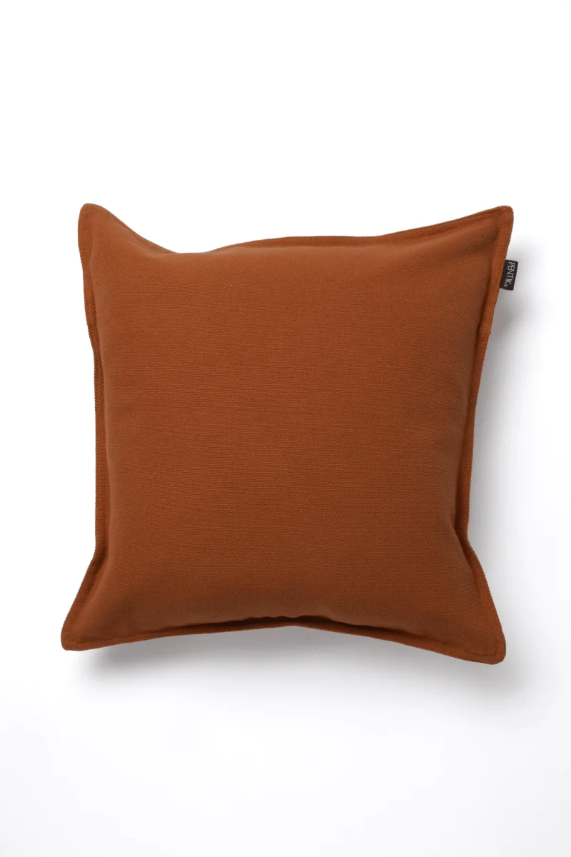 Solid Tyynynpäällinen