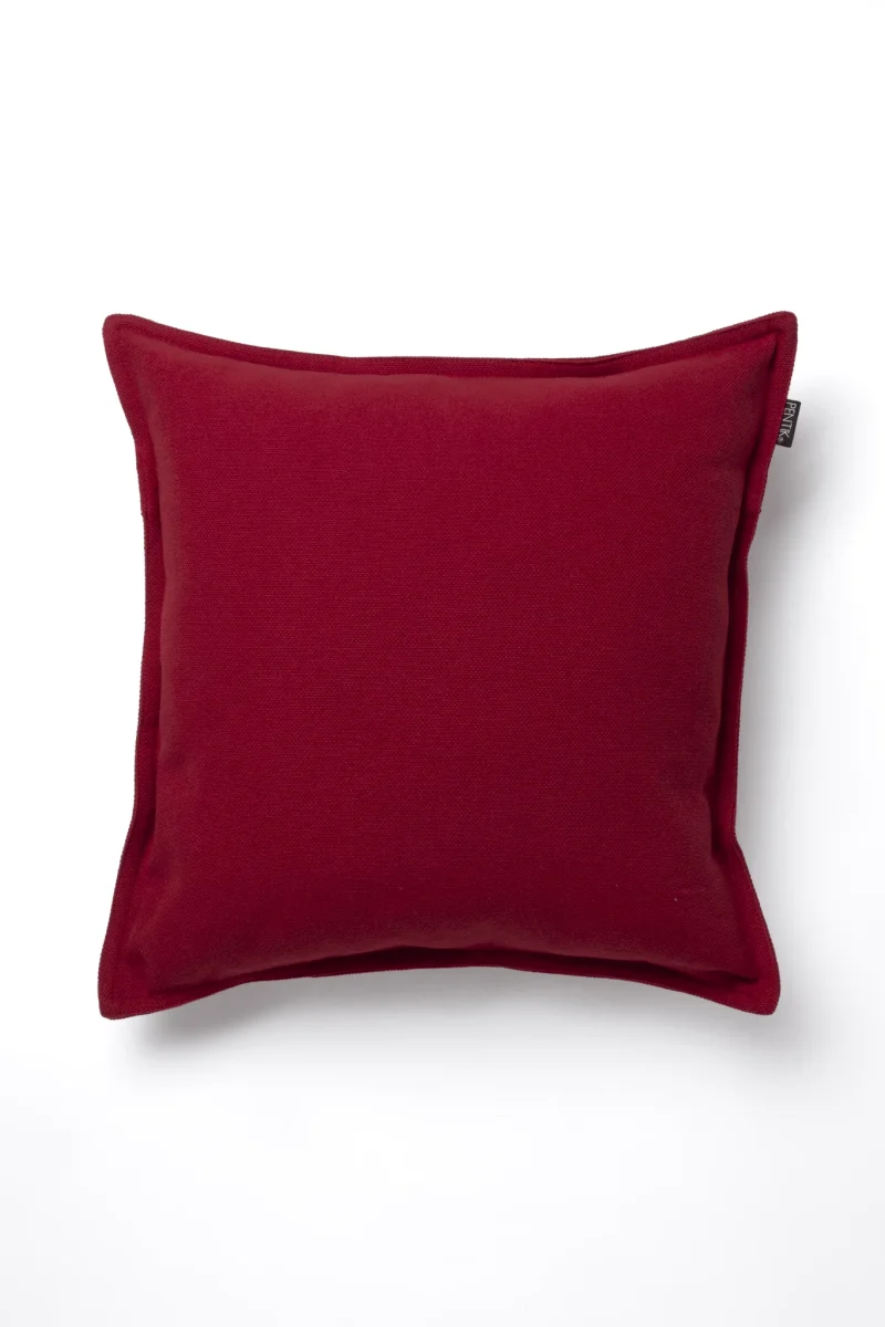 Solid Tyynynpäällinen