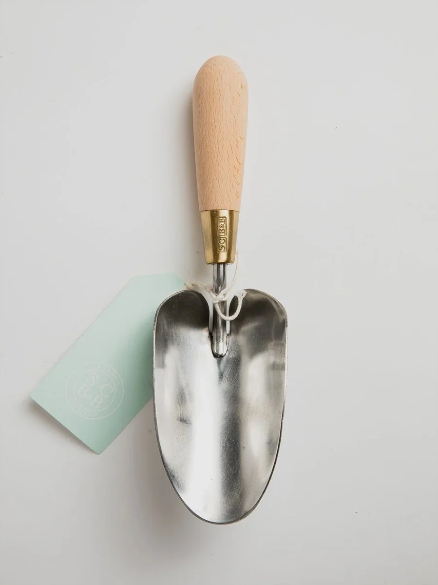Lasta (Sophie Conran)