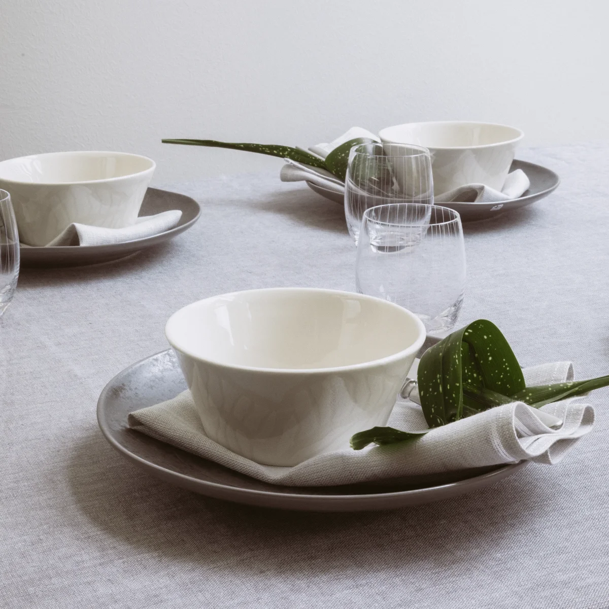 Valo Kulho - Image 4