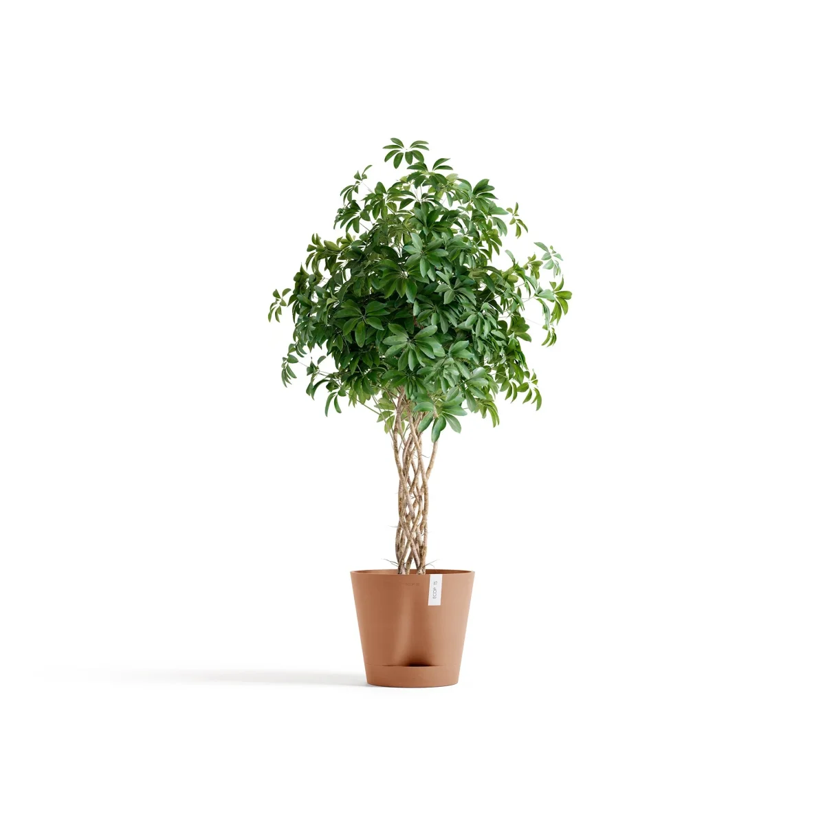 Kukkaruukku Venetsia 2.0 40cm terracotta